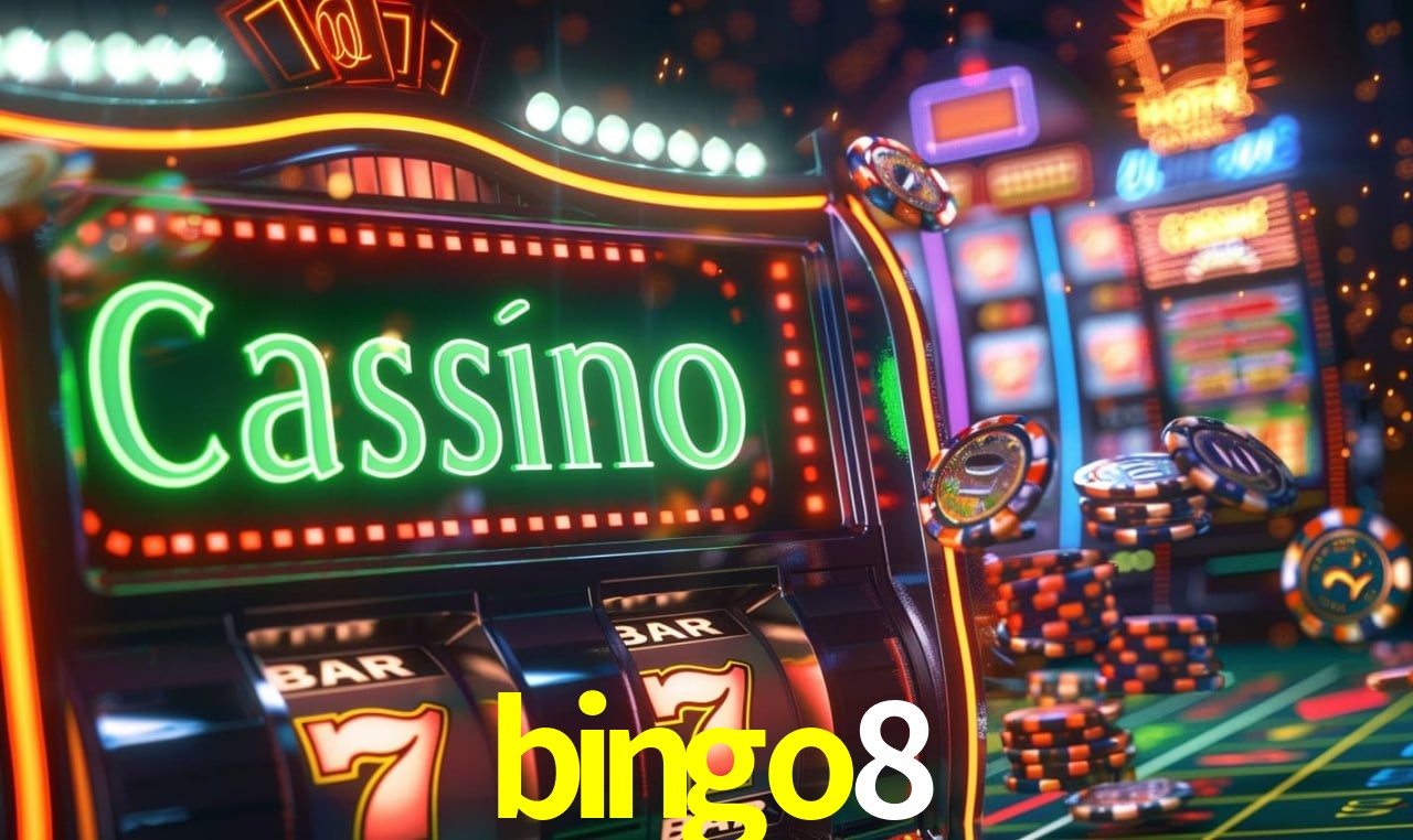 Distribuição de RTP em Jogos de Slot Certificados - Análise de 10.000+ Jogos